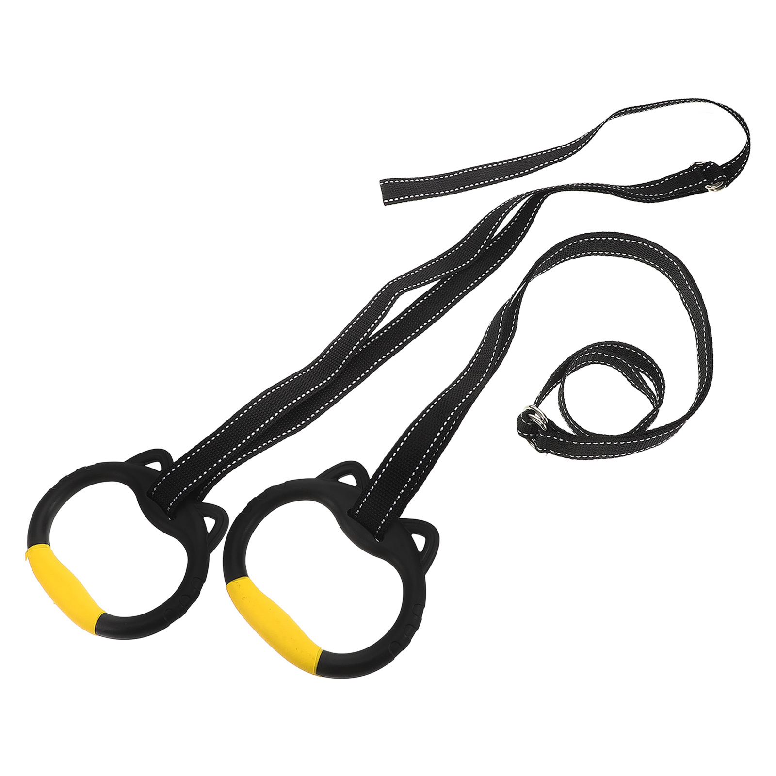 Home Gym Packages - 1 set 1 Set Ring Senam