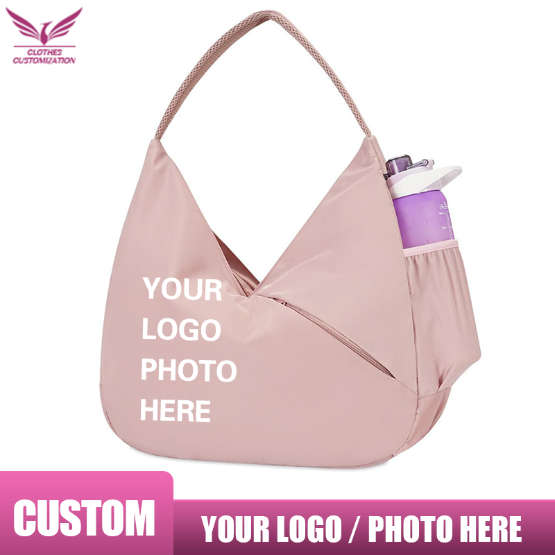 Home Gym Packages - ﻿ Tas Gym Tote untuk Wanita