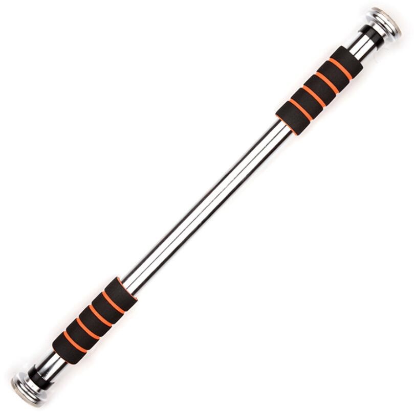 Bar Pull-Up Horizontal Baja He - Home Gym Pull Up Bar ulasan dan harga