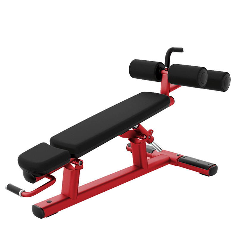 Bangku Latihan Angkat Beban Ko - Home Gym Dumbbell Workout ulasan dan harga