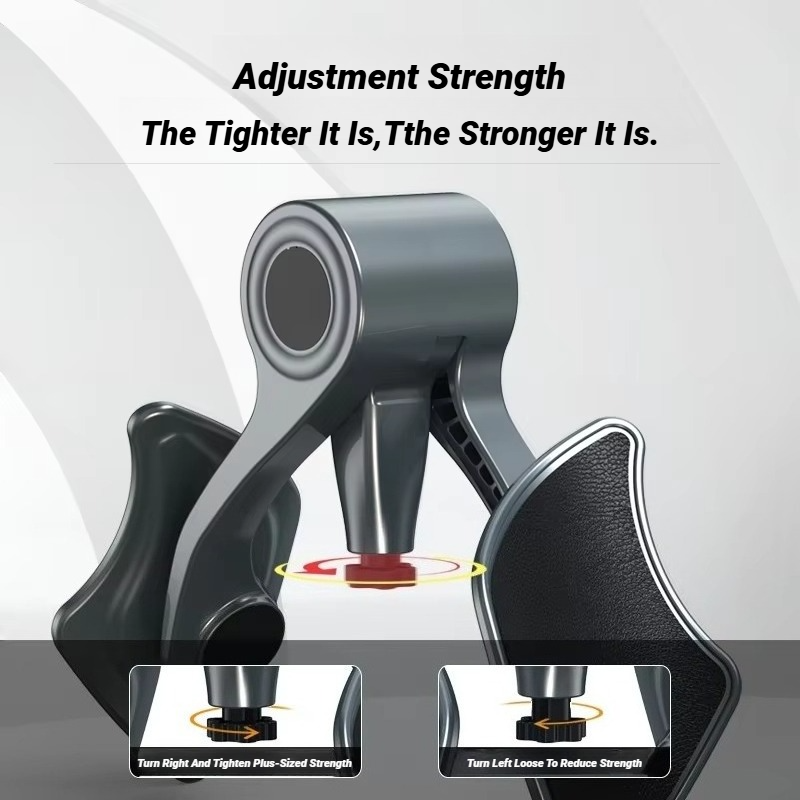 Kegel peralatan Fitness untuk  - Home Gym Needs ulasan dan harga