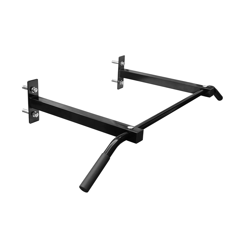2026 Bar Pull Up/Chin Up yang  - Home Gym Pull Up Bar ulasan dan harga