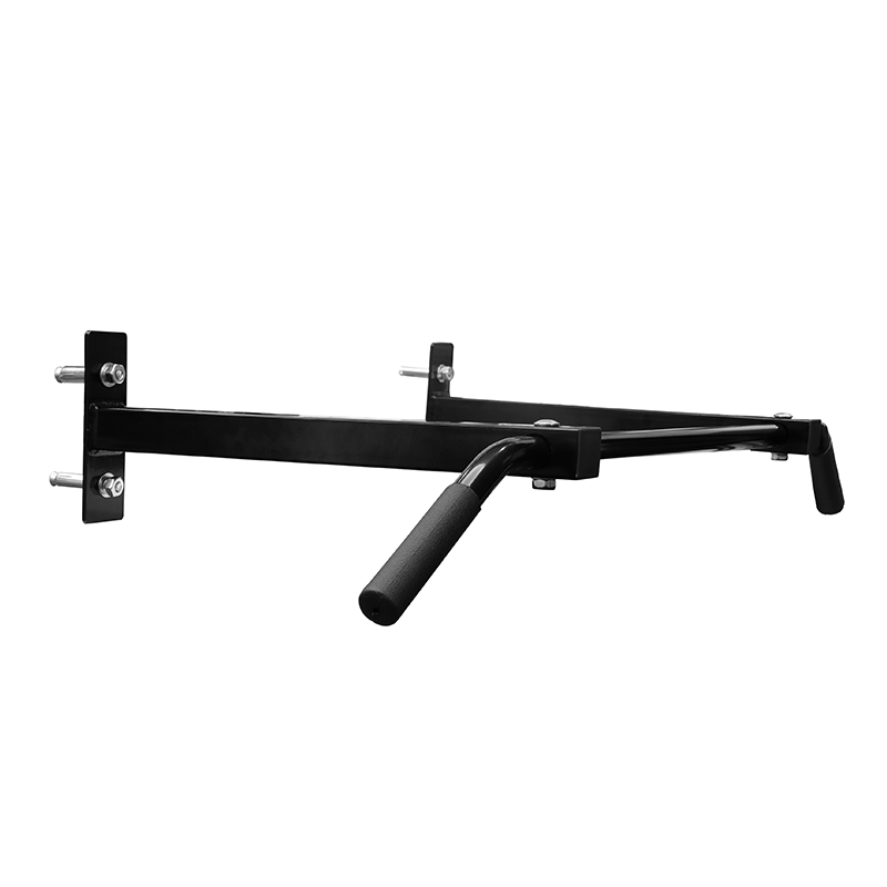 2026 Bar Pull Up/Chin Up yang  - Home Gym Pull Up Bar ulasan dan harga