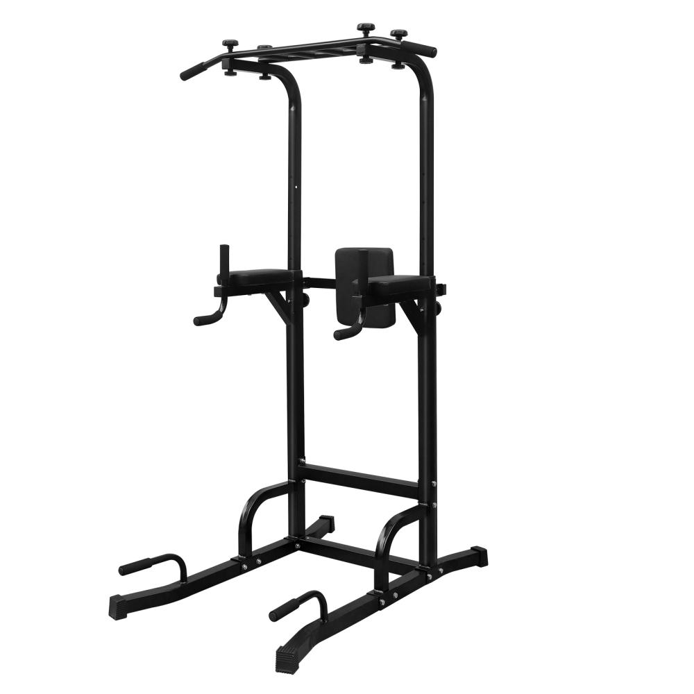 Ye Power Tower Pull Up Bar dan - Home Gym Pull Up Bar ulasan dan harga