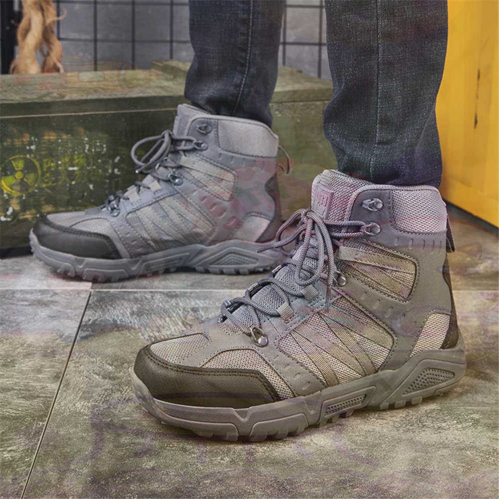Sudut Zimni Sepatu Mewah Pria  - Home Gym Second ulasan dan harga