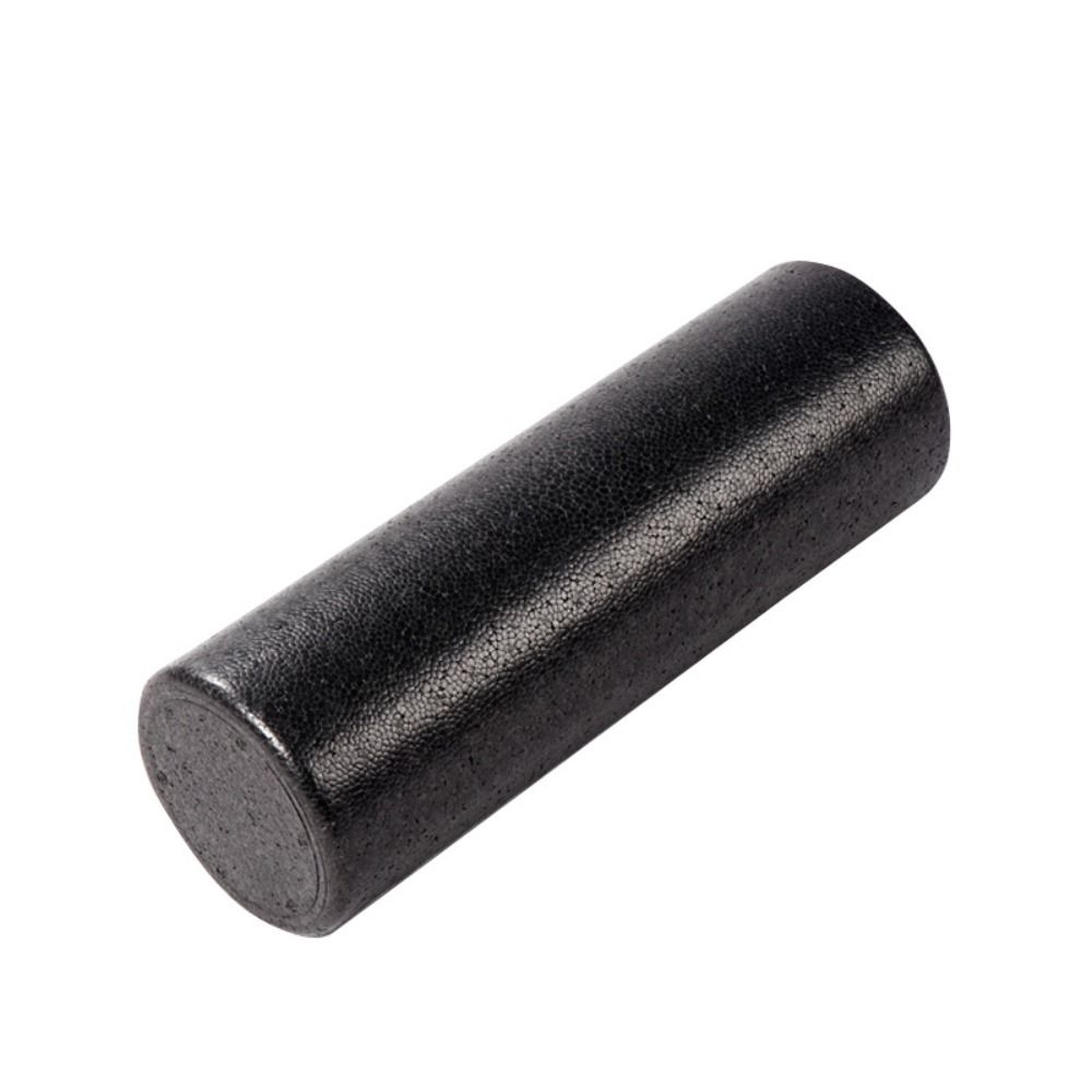 Roller Busa Yoga EPP Berdensit - Foam Roller High Density ulasan dan harga