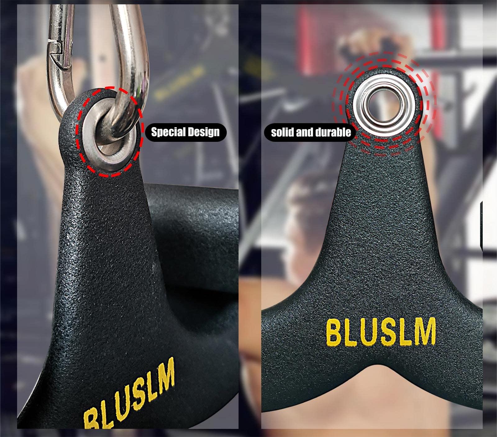 Home Gym kebugaran Lat Pull Do - Home Gym Ideas ulasan dan harga