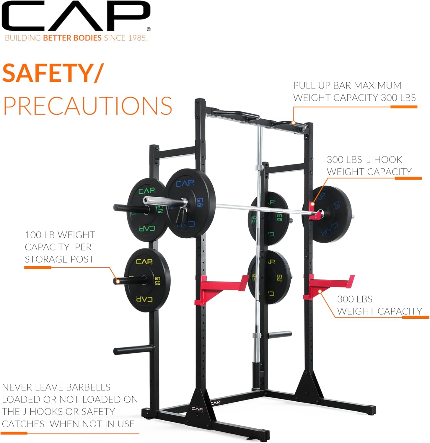 Peralatan Gym Rumahan, Bahan B - Home Gym Pull Up Bar ulasan dan harga