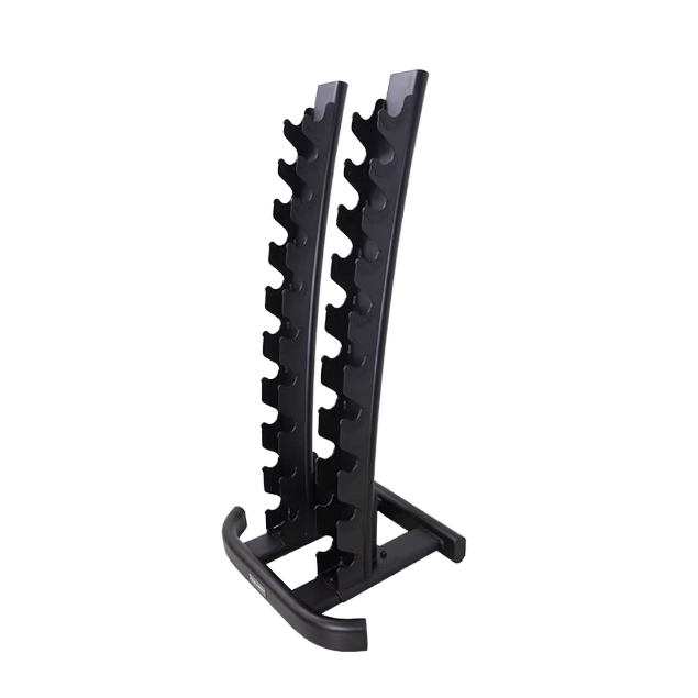 Rak Dumbbell Tipe Bench 2026 u - Home Gym Dumbbell Workout ulasan dan harga