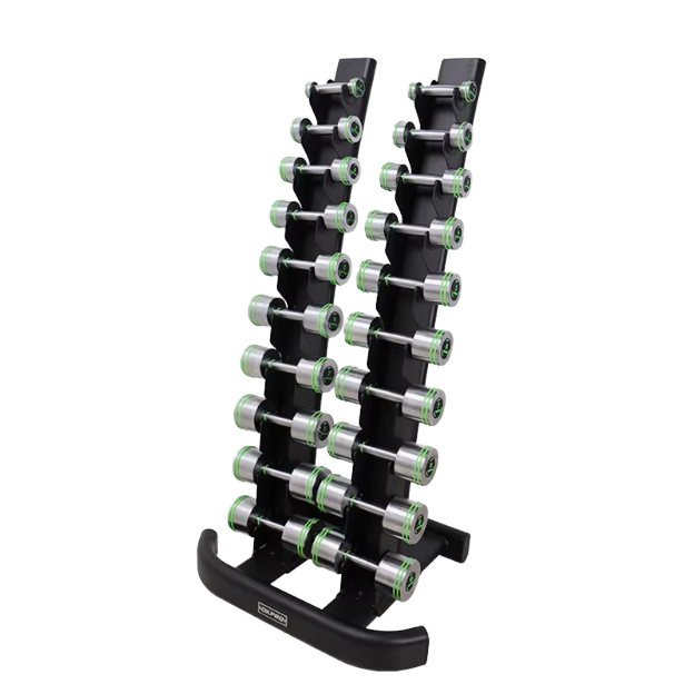 Rak Dumbbell Tipe Bench 2026 u - Home Gym Dumbbell Workout ulasan dan harga
