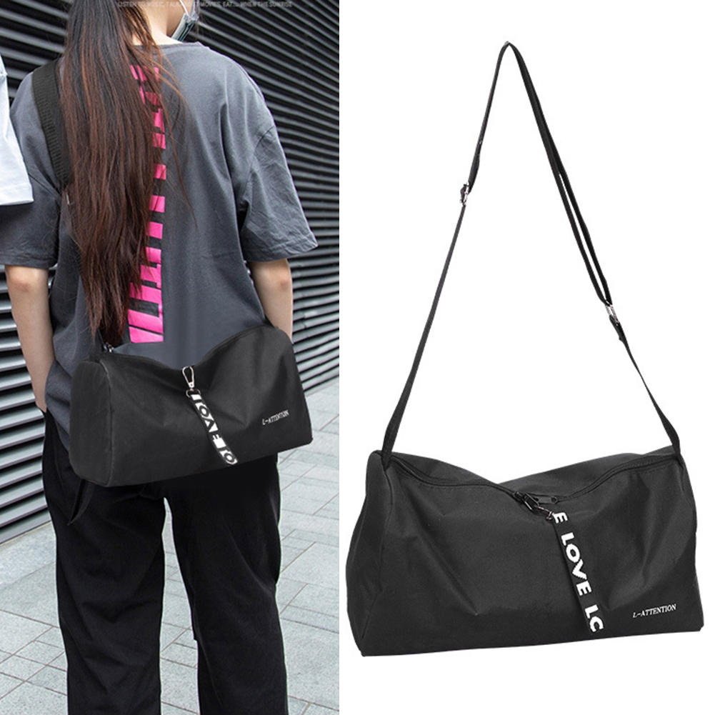 Tas Tangan Perjalanan Kebugara - Home Gym Packages ulasan dan harga