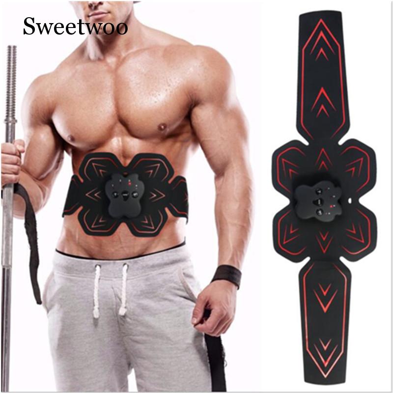 EMS Pintar Alat Latihan Tekan  - Home Gym Second ulasan dan harga