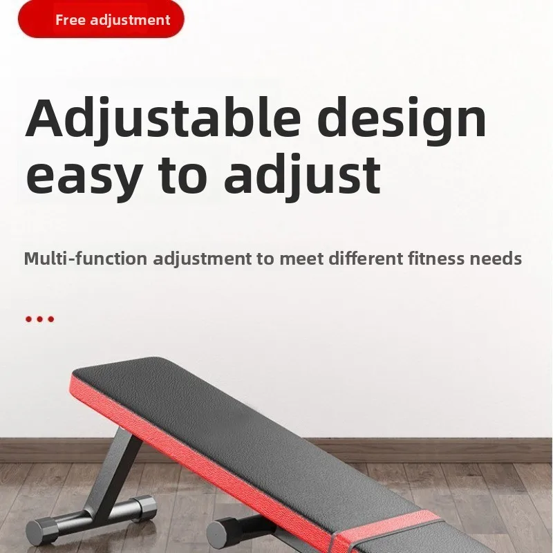 Mesin Olahraga Gym Rumahan Mul - Home Gym Dumbbell Workout ulasan dan harga