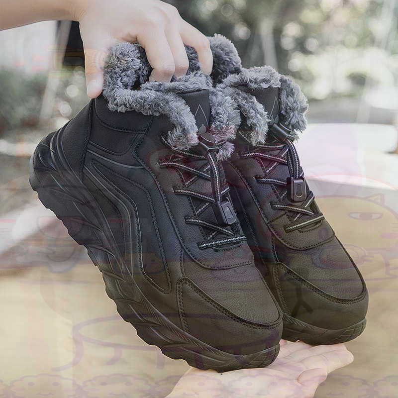 Sepatu Basket Fuchsia Kulit Sa - Home Gym Second ulasan dan harga