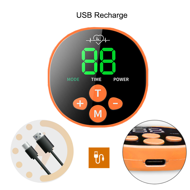 Sabuk Pengencang Perut Pelatih - Home Gym Needs ulasan dan harga