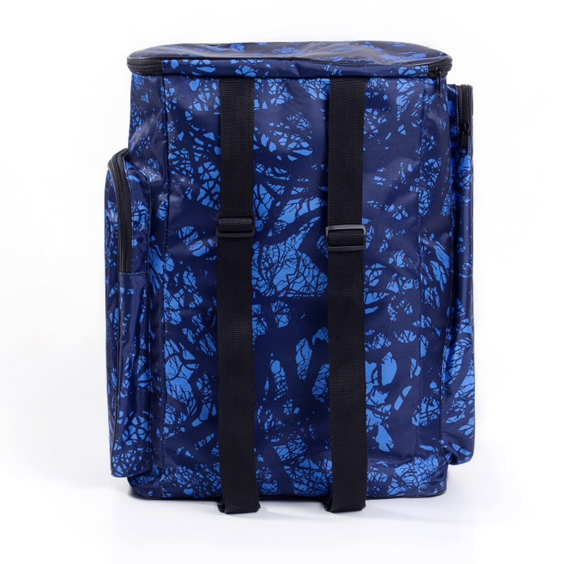 Tas Ransel Gym Besar untuk Per - Home Gym Packages ulasan dan harga