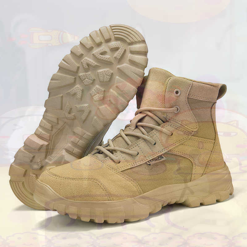 Sepatu Pria Tanpa Hak Musim Pa - Home Gym Second ulasan dan harga