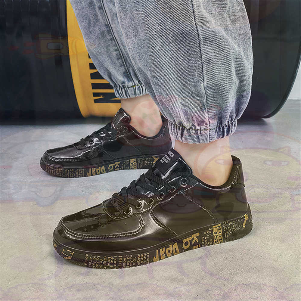 Kaki Bulat Ukuran 45 Sepatu Gr - Home Gym Second ulasan dan harga
