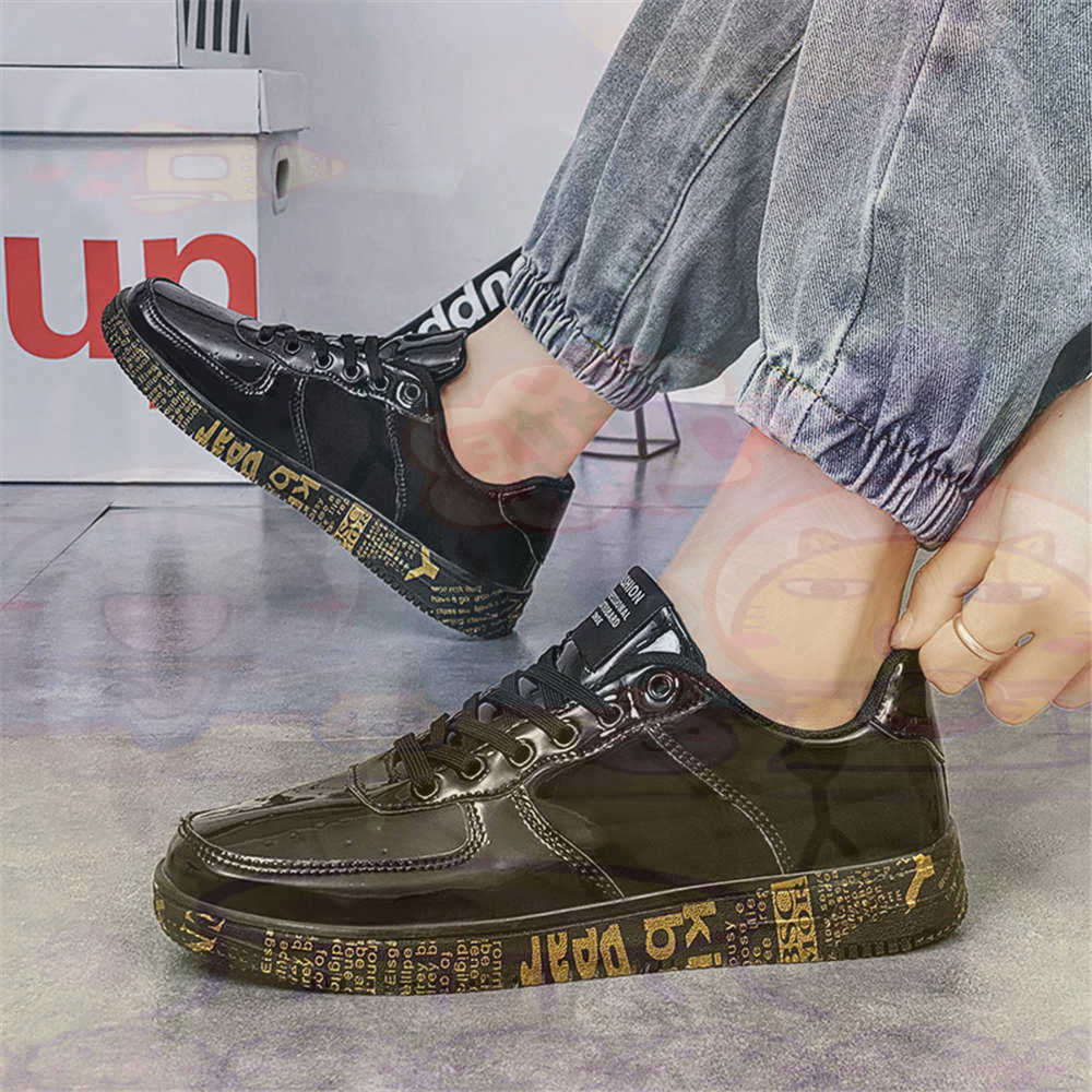 Kaki Bulat Ukuran 45 Sepatu Gr - Home Gym Second ulasan dan harga