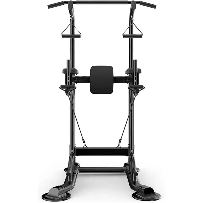 Bar Pull-Up Multifungsi Terlar - Home Gym Pull Up Bar ulasan dan harga