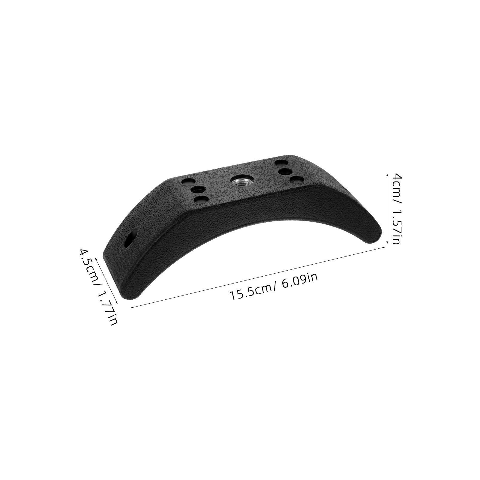 4 Buah Tempat Dumbbell Multifu - Home Gym Needs ulasan dan harga