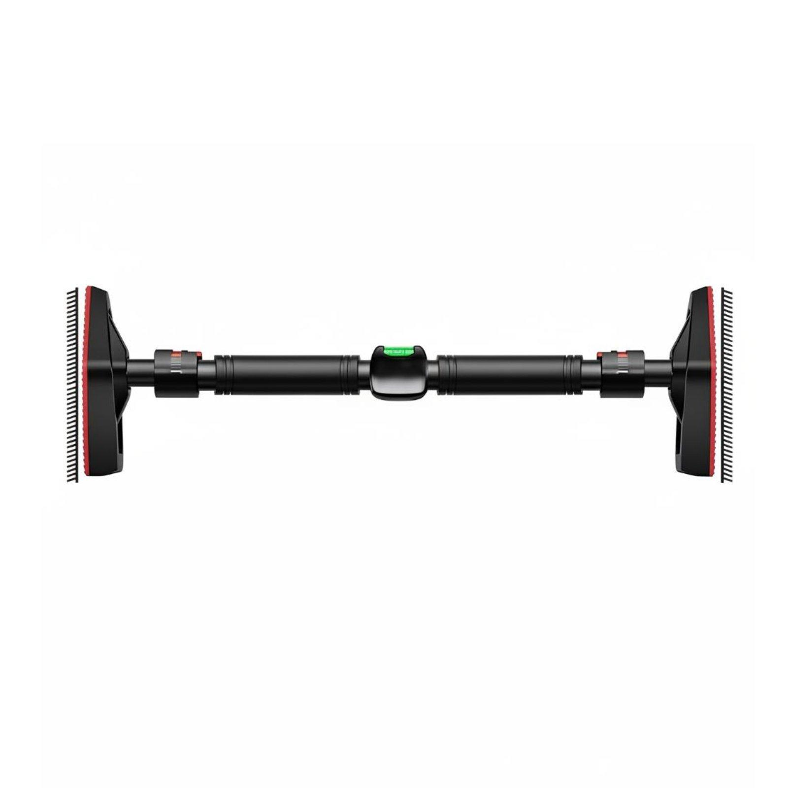 Palang Latihan Pull Up untuk K - Home Gym Pull Up Bar ulasan dan harga