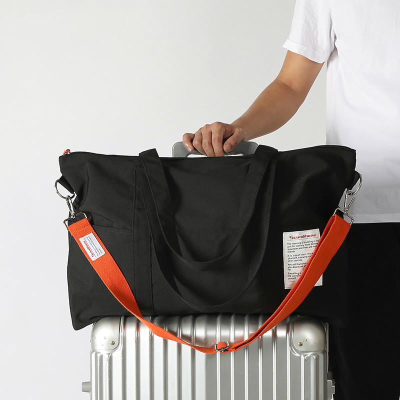 Tas ransel untuk perjalanan pe - Home Gym Packages ulasan dan harga